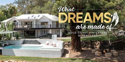 mater foundation prize home|Win this $4.2 MILLION Dream Prize Package .